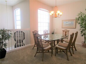 14571 Grande Cay Cir in Ft. Myers, FL - Building Photo - Building Photo