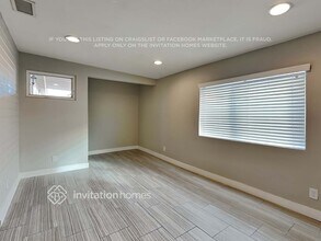 1539 W 7th St, Unit 104 in Tempe, AZ - Foto de edificio - Building Photo