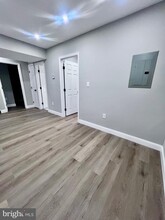 1252 Owen Pl NE in Washington, DC - Building Photo - Building Photo