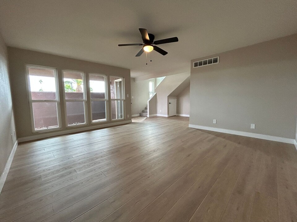 2699 E Silk Oak Dr in Tempe, AZ - Building Photo