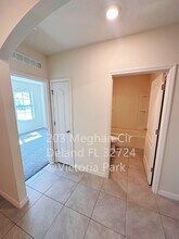 203 Meghan Cir in DeLand, FL - Building Photo - Building Photo