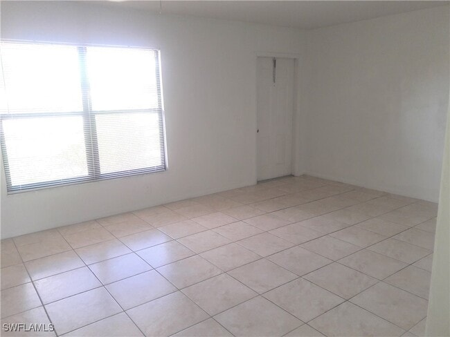 property at 536 111th Ave N