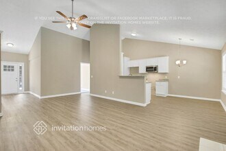 83 Mercy Way in Powder Springs, GA - Building Photo - Building Photo