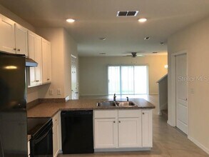 9035 Carlotta Wy in Kissimmee, FL - Building Photo - Building Photo