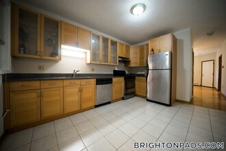95 Kilsyth Rd in Boston, MA - Building Photo - Building Photo