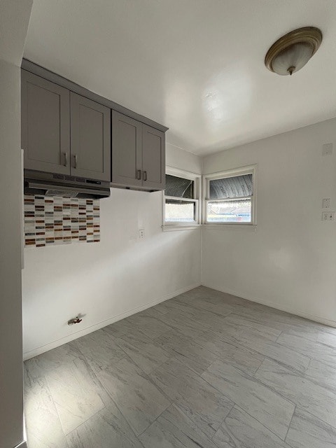 1773 N Allen Ave, Unit 1773 N Allen Ave Pasadena in Pasadena, CA - Building Photo - Building Photo