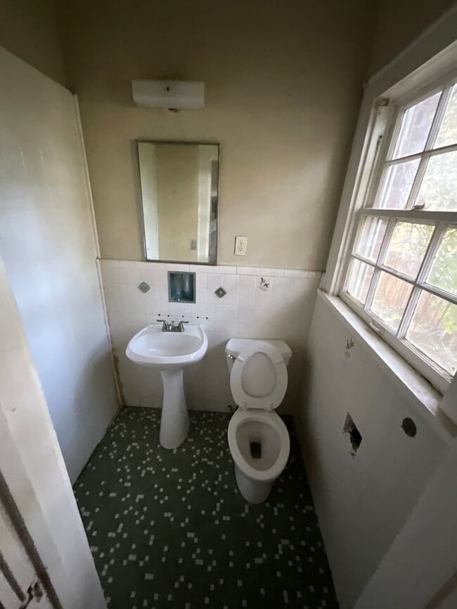 3453 Penick St in Shreveport, LA - Building Photo - Building Photo