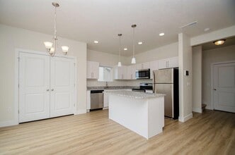 1107 W 600 S in Brigham City, UT - Building Photo - Building Photo
