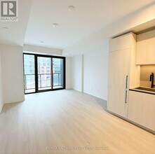 35 Parliament St in Toronto, ON - Building Photo - Building Photo