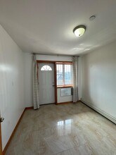 90-14 51st Ave in Queens, NY - Building Photo - Building Photo