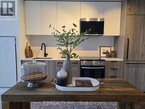 1635 Military Trail in Toronto, ON - Building Photo - Building Photo