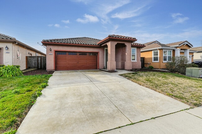 property at 10476 Siltstone Way