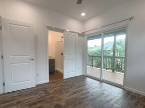 1-3871-3871 Kaumualii Hwy in Hanapepe, HI - Building Photo - Building Photo
