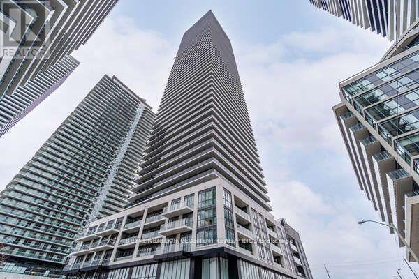 property at 70-1770 Annie Craig Dr