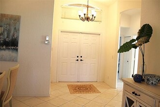 6583 Vía Trento in Delray Beach, FL - Building Photo - Building Photo
