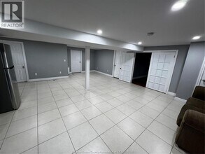 4769 Seminole St in Windsor, ON - Building Photo - Building Photo