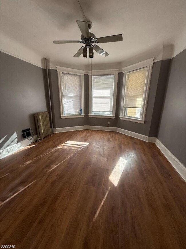 107 Isabella Ave