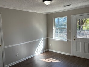 2014 Brandywine Dr in Oxford, MS - Building Photo - Building Photo