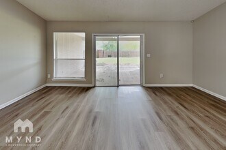 2511 Mallory Hills Rd in Jacksonville, FL - Building Photo - Building Photo