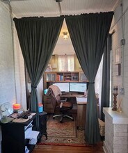 329 N School Ave in Oglesby, IL - Building Photo - Building Photo