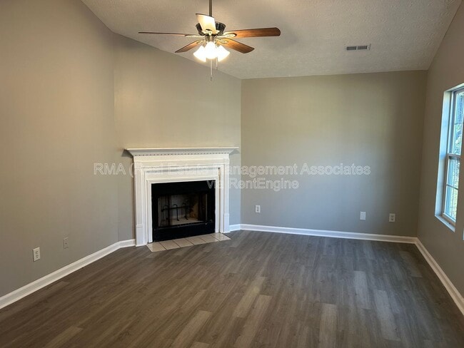 82 Crystal Brook in Griffin, GA - Building Photo - Building Photo