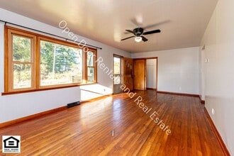 6242 Co Rd 36 in Butler, IN - Building Photo - Building Photo
