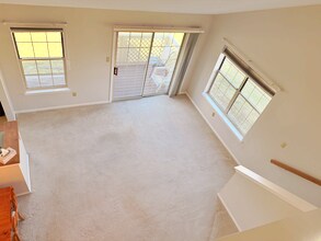 1808 Foxmeadow Cir, Unit 1808 Foxmeadow Cir #1808 in Royersford, PA - Foto de edificio - Building Photo