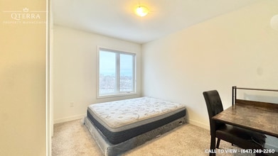 405 Myers Rd in Cambridge, ON - Building Photo - Building Photo