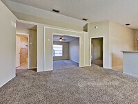 1166 Vista Palma Way in Orlando, FL - Building Photo - Building Photo