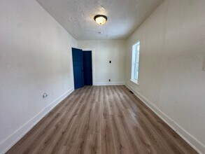 89 Somerset Ave in Battle Creek, MI - Building Photo - Building Photo