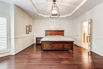 20307 Cortina Valley Dr in Cypress, TX - Building Photo - Building Photo