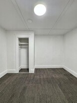 117 Pierce St in Lewiston, ME - Building Photo