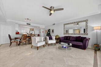 100 S Birch Rd, Unit 1003 in Fort Lauderdale, FL - Building Photo - Building Photo