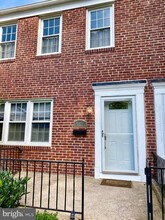 8139 Clyde Bank Rd in Towson, MD - Building Photo - Building Photo