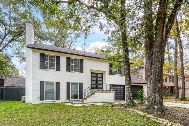 property at 6 Maple Branch St