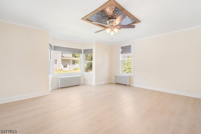 43 Madison St in Newton, NJ - Building Photo - Building Photo