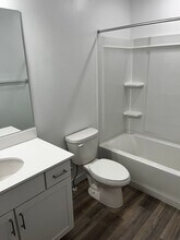 1142 W 310 S in American Fork, UT - Building Photo - Building Photo