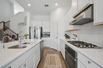1501 Lake Grove Dr in Little Elm, TX - Building Photo - Building Photo