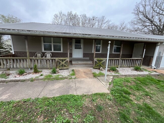 19304 S Marvin Rd in Barnett, MO - Building Photo - Building Photo