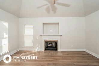 505 Fox Run Cir in Pell City, AL - Building Photo - Building Photo