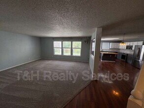 9014 Harrison Run Dr in Indianapolis, IN - Building Photo - Building Photo