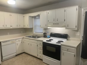 178 Big Island Rd in Forest City, NC - Building Photo - Building Photo