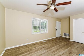 114 Redstone Way in Birmingham, AL - Building Photo - Building Photo