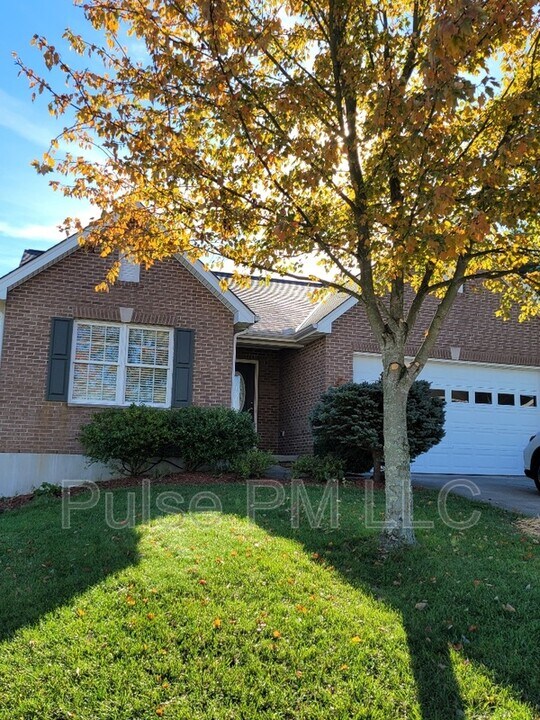 10189 Chestnut Oak Dr in Independence, KY - Building Photo
