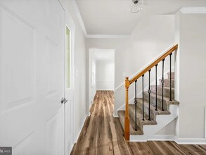 11816 Rutherford Dr in Fredericksburg, VA - Building Photo - Building Photo
