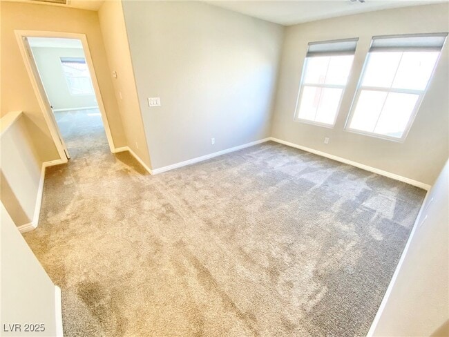 property at 2826 Turnstone Ridge St