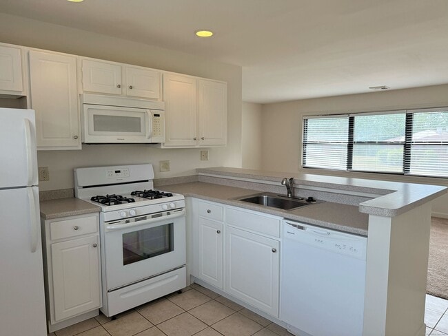 78 Montoya Cir in Branford, CT - Building Photo - Building Photo