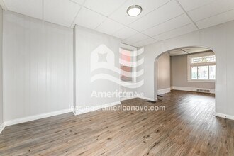 211 Moore Ave in Pittsburgh, PA - Building Photo - Building Photo