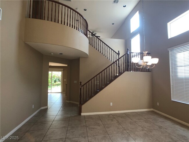 property at 2661 French Roast Pl