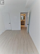 2495-2495 Eglinton Ave W in Mississauga, ON - Building Photo - Building Photo